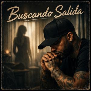 Buscando Salida