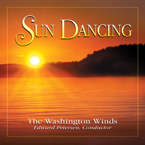 Eiger- Journey to the Summit