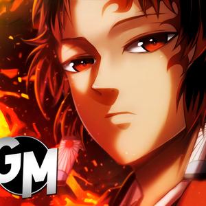 Resplandecente | Yoriichi Tsugikuni (Kimetsu no Yaiba) | Geek Mafia