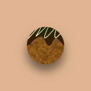 シュレーディンガーのたこ焼き (feat. 初音ミク)