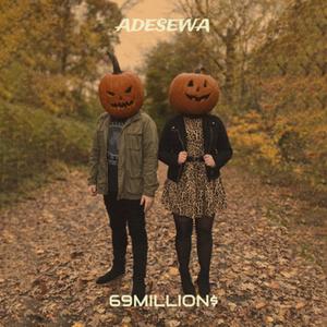 Adesewa