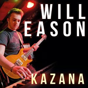 Colours (feat. Jordan Jane)