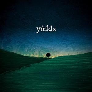 By the Reeds