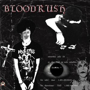 BULLDOG (BEATBOX 4) (feat. Andrade)