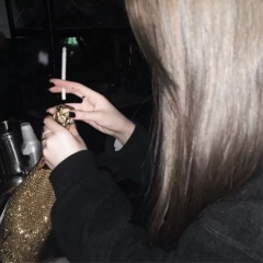 口是心非修改旋律 (DJ版)