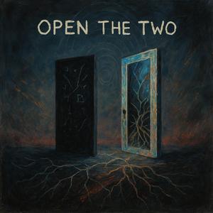 Open The Two