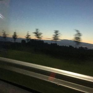 像 你 在 的 时 候 一 样（remix）