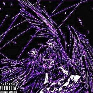 快乐和悲伤不会重叠ft.朦胧星