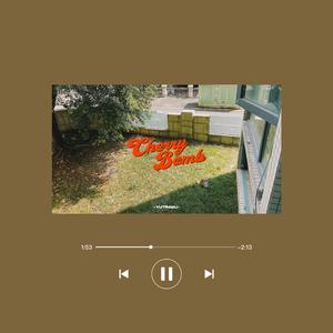 路雨婷-我是一只鱼