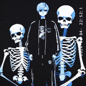 DRAKO Pt. 2 (feat. En La True)