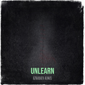 Unlearn