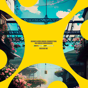 Rescue Me (Instrumental Mix)