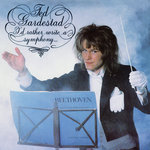 För kärlekens skull