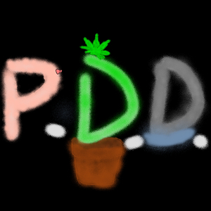P.D.D.