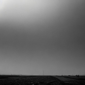 ピアノ・ソナタ第14番「月光」第一楽章