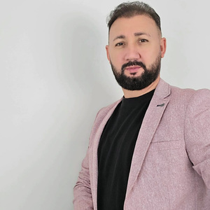 Tiktok Yapıyorsun Vay Vayy