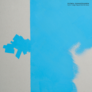 Estrelletes en la nit