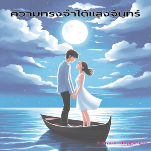 ความทรงจำใต้แสงจันทร์