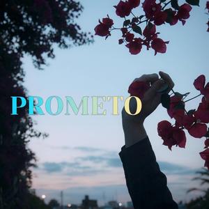 Prometo