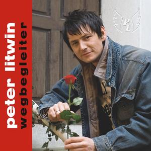 Das ist der Weg (Radio)