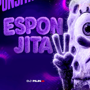 Esponjita