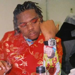 "Attack" Wheezy Type Beat