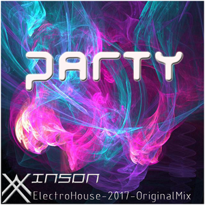 Big Bombs - Original Mix