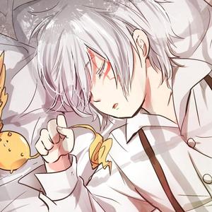 柏拉图•天使之路