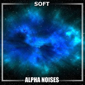 Brownian Noise Theta 250-256hz