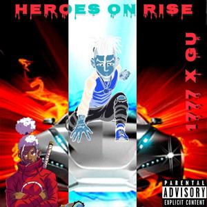 Tom Brady, Zack Solo Song