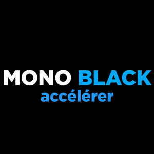 accélérer