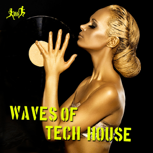 Brainscan (Dub Extended Mix)