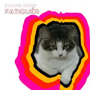 Fatiguer (song about the sun)