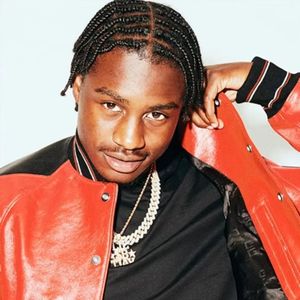 *free*"bottom"lil tjay+Tlatre特雷西 type beat