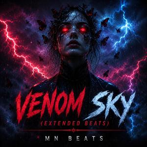 VENOM SKY (Extended Beats)