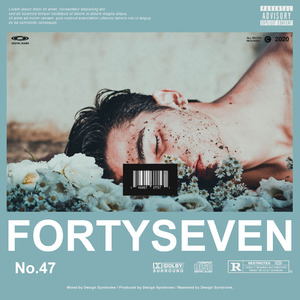 【Free】"Ephemeral"