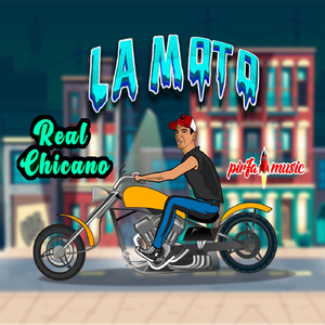 La Moto