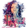 Grace Justified - Justified (My Prayer)