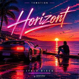 Horizont