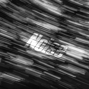 Noise