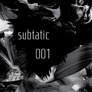 Mazalo (Original Mix)
