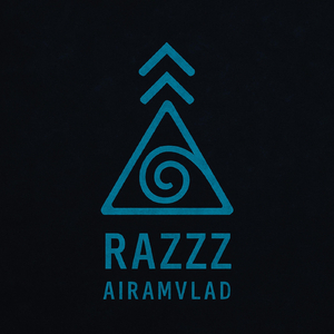 Razzz