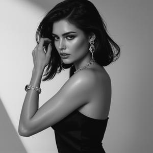 İstemem Dönme Artık