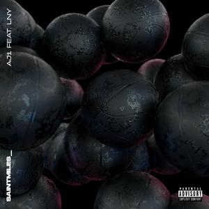 AJ1 (feat. Lny)