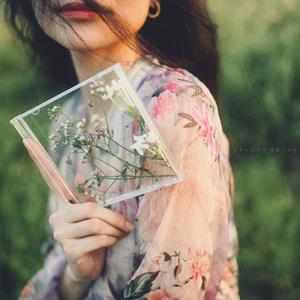 올해는 모두 다 잘될 거예요