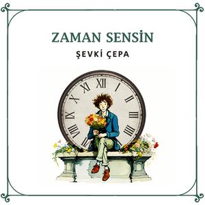 Zaman Sensin