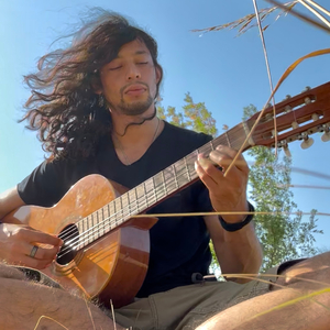 10m 261 (Real Weakness) (Instrumental)