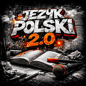 Język Polski 2.0