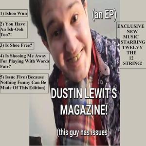 Is Shooing Me Away For Playing With Words Fair?