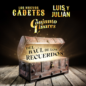 Recordando A Los Valientes